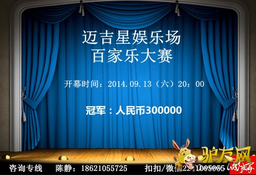 D$JSYF)IU4R0YS%F`}XKG)M_����.jpg