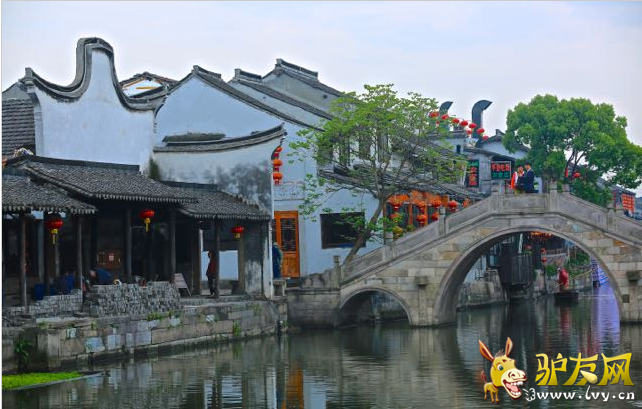 QQ��ͼ20160422152448.png