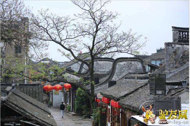 QQ��ͼ20160422152419.png