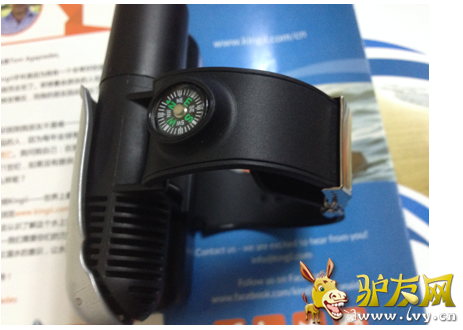 QQ��ͼ20160606172806.png