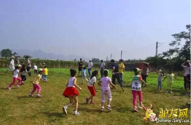 QQ��ͼ20160704210639.jpg
