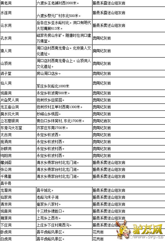 QQ��ͼ20160721113831.jpg